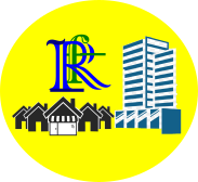RR Financials